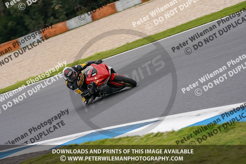 estoril;event digital images;motorbikes;no limits;peter wileman photography;portugal;trackday;trackday digital images